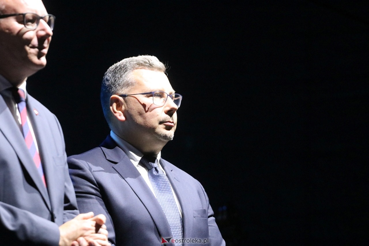 Ostrołęckie Operalia 2026 - koncert finałowy [06.09.2026] - zdjęcie #23 - eOstroleka.pl