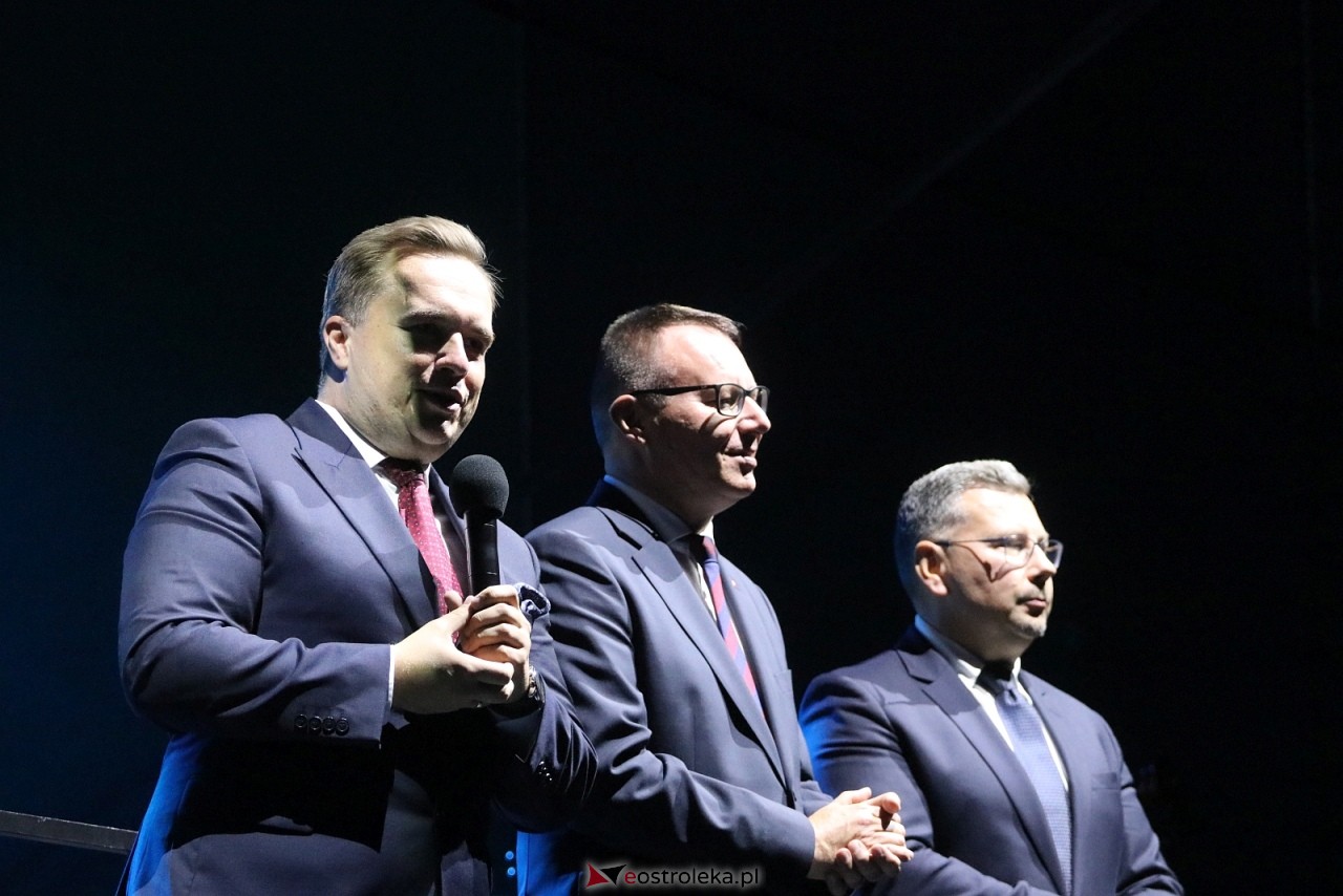 Ostrołęckie Operalia 2026 - koncert finałowy [06.09.2026] - zdjęcie #22 - eOstroleka.pl