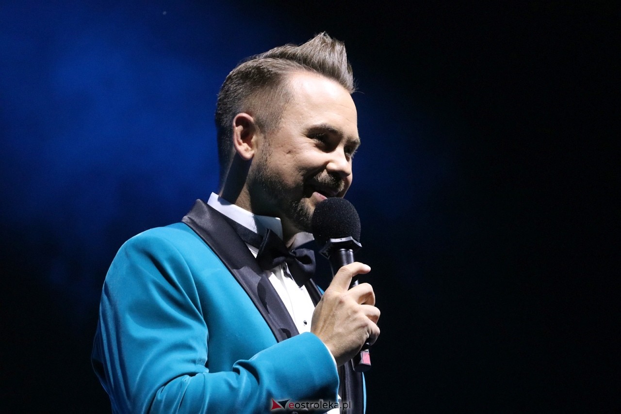Ostrołęckie Operalia 2026 - koncert finałowy [06.09.2026] - zdjęcie #21 - eOstroleka.pl