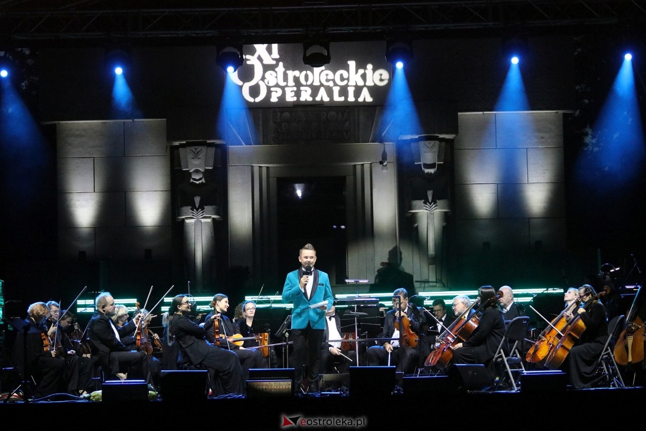 Ostrołęckie Operalia 2026 - koncert finałowy [06.09.2026] - zdjęcie #20 - eOstroleka.pl