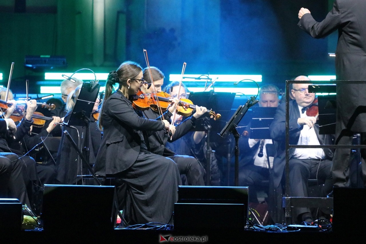 Ostrołęckie Operalia 2026 - koncert finałowy [06.09.2026] - zdjęcie #19 - eOstroleka.pl