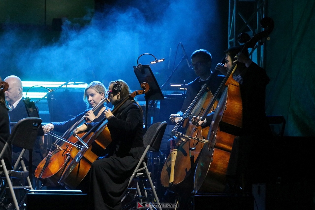 Ostrołęckie Operalia 2026 - koncert finałowy [06.09.2026] - zdjęcie #18 - eOstroleka.pl