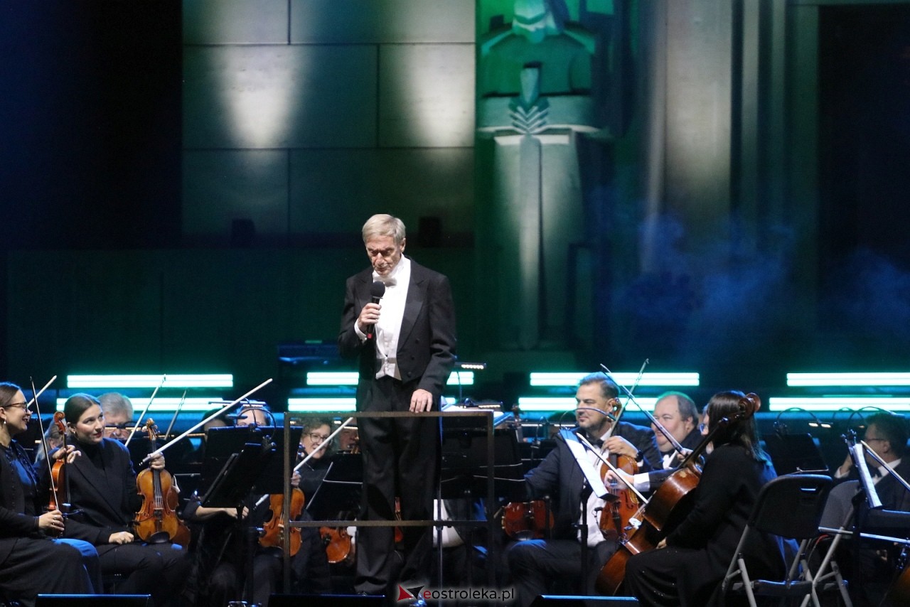 Ostrołęckie Operalia 2026 - koncert finałowy [06.09.2026] - zdjęcie #17 - eOstroleka.pl