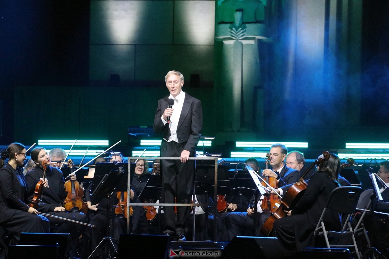 Ostrołęckie Operalia 2026 - koncert finałowy [06.09.2026] - zdjęcie #16 - eOstroleka.pl