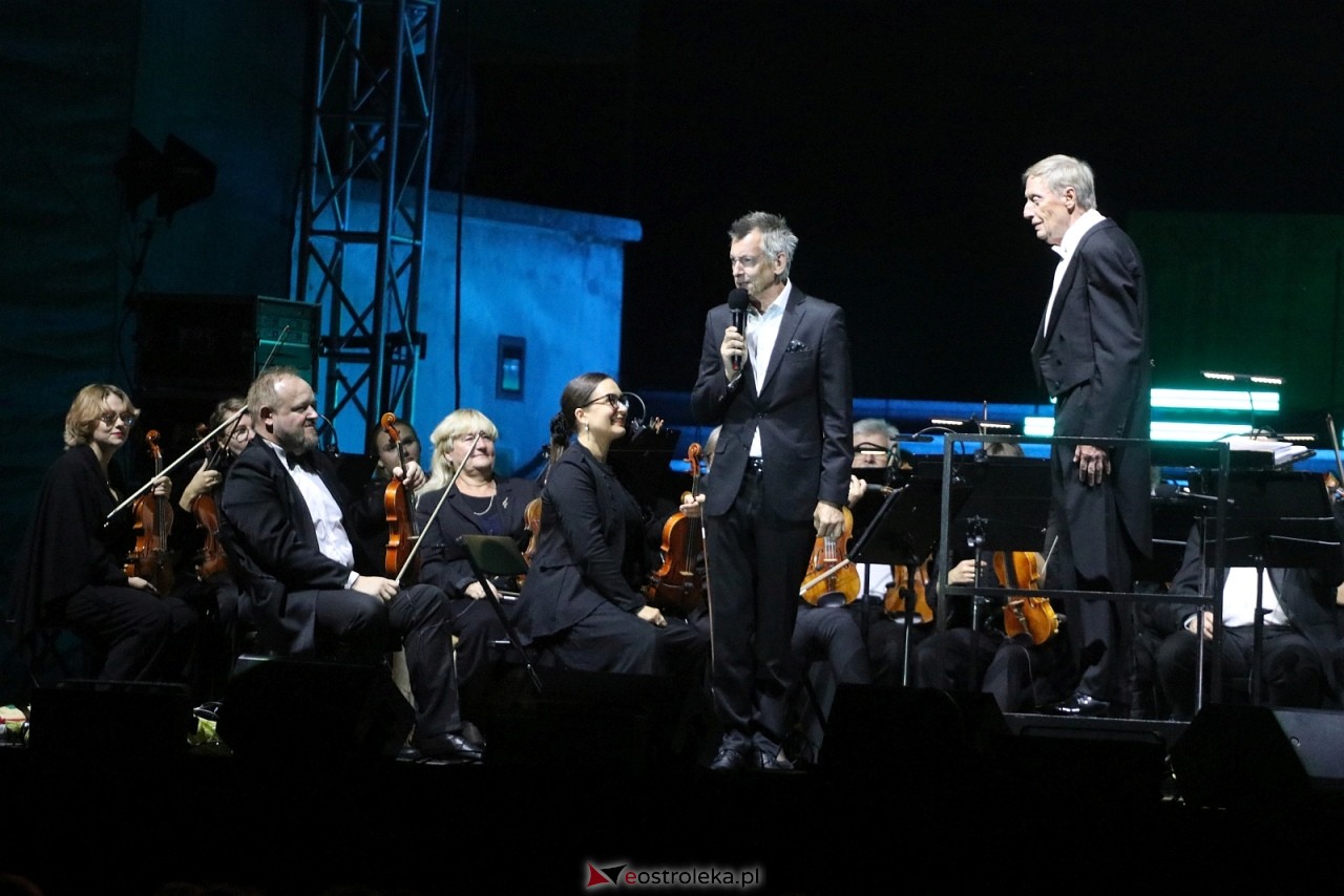 Ostrołęckie Operalia 2026 - koncert finałowy [06.09.2026] - zdjęcie #15 - eOstroleka.pl