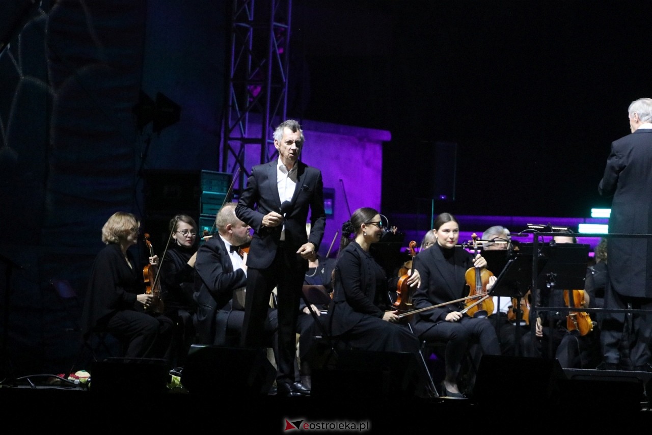 Ostrołęckie Operalia 2026 - koncert finałowy [06.09.2026] - zdjęcie #14 - eOstroleka.pl