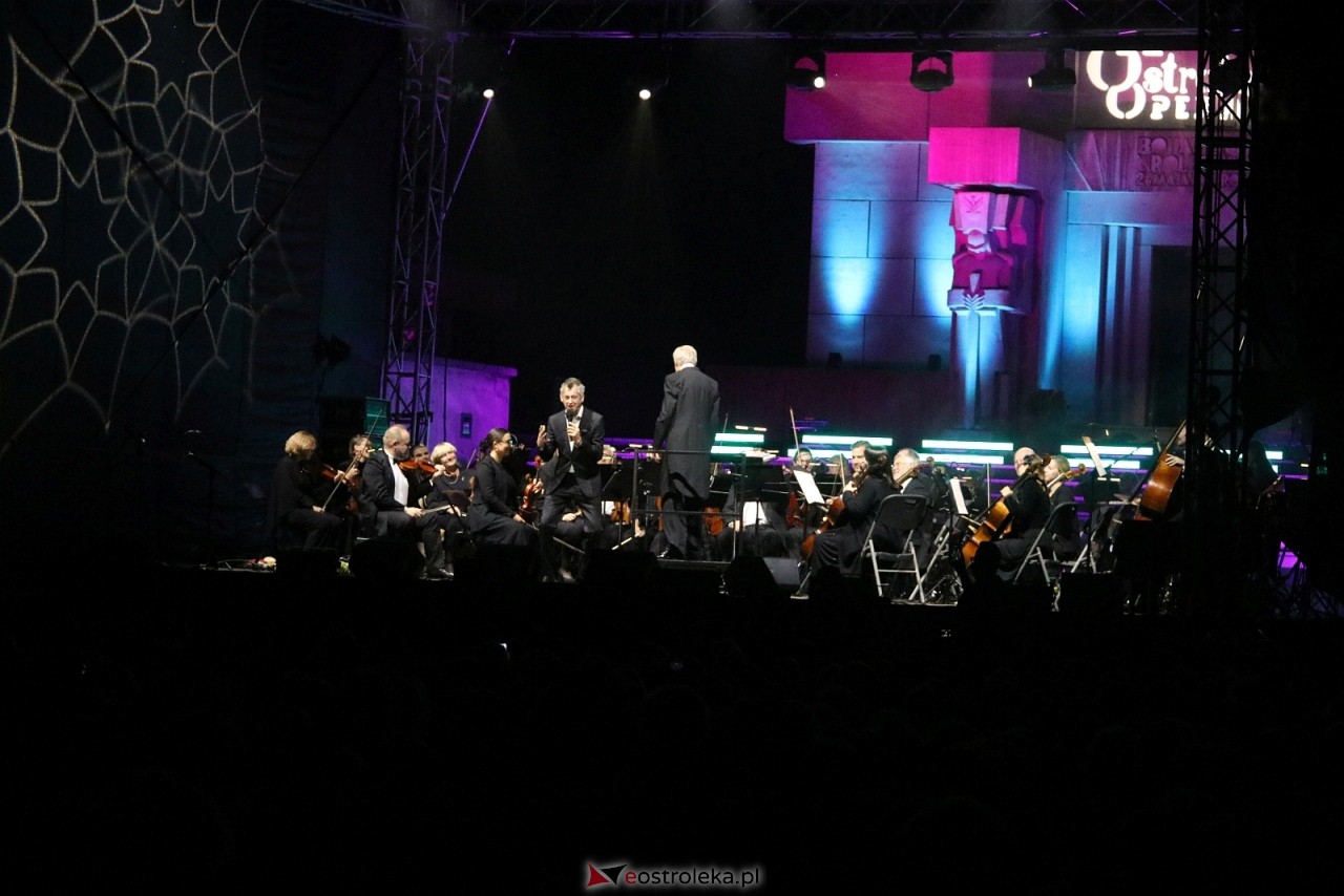 Ostrołęckie Operalia 2026 - koncert finałowy [06.09.2026] - zdjęcie #13 - eOstroleka.pl