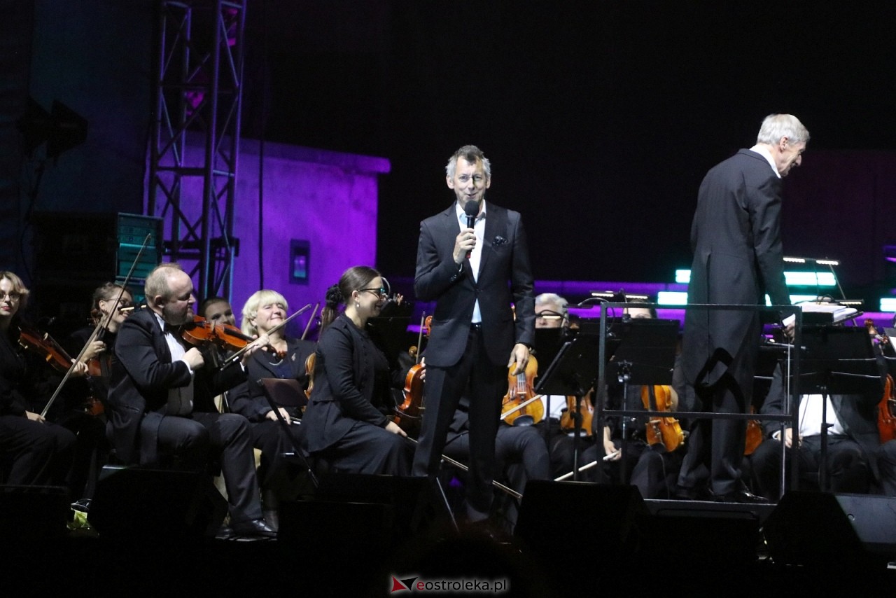 Ostrołęckie Operalia 2026 - koncert finałowy [06.09.2026] - zdjęcie #12 - eOstroleka.pl