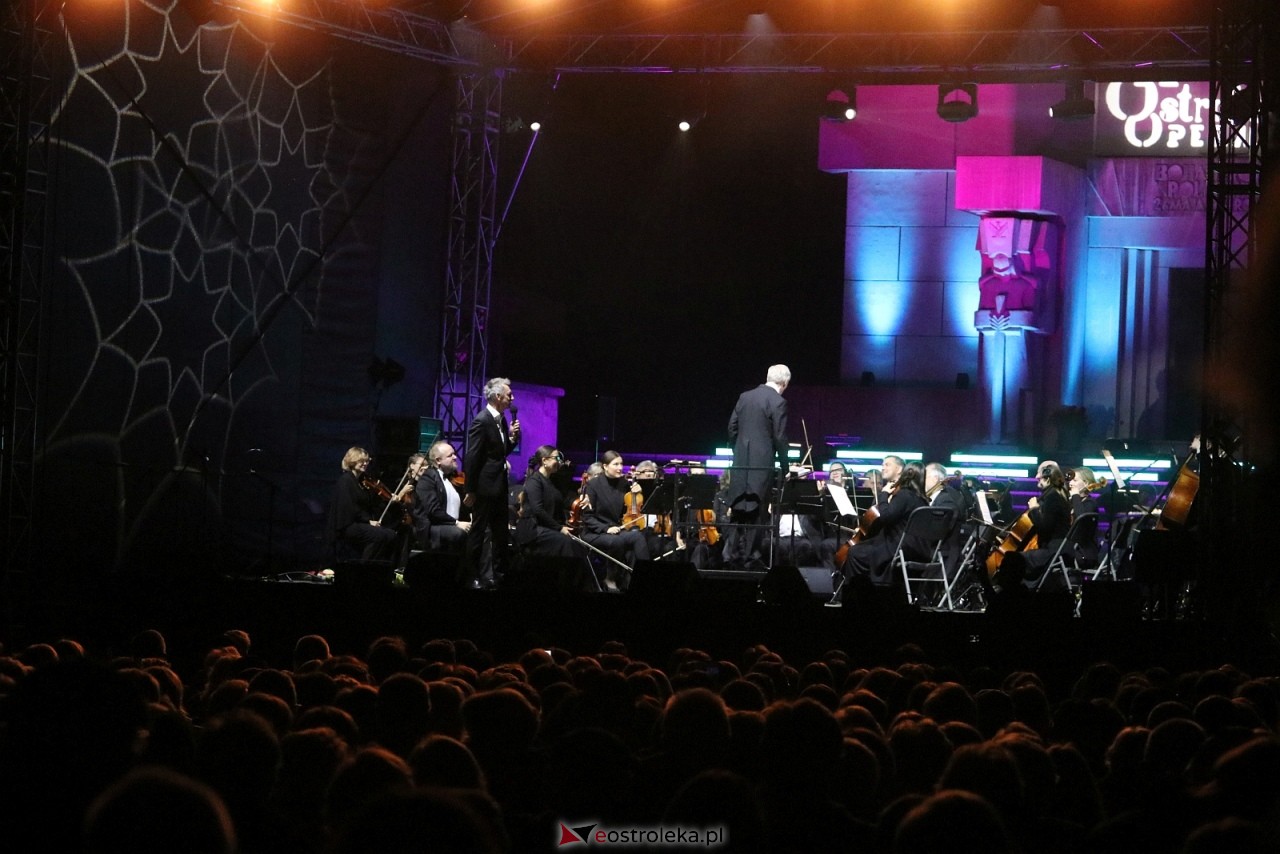 Ostrołęckie Operalia 2026 - koncert finałowy [06.09.2026] - zdjęcie #11 - eOstroleka.pl