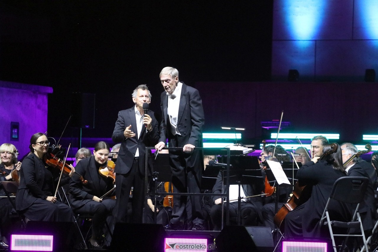 Ostrołęckie Operalia 2026 - koncert finałowy [06.09.2026] - zdjęcie #10 - eOstroleka.pl