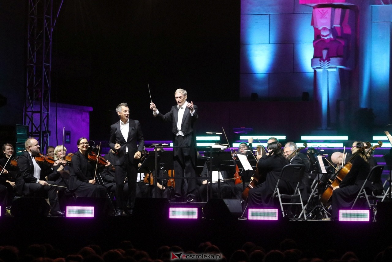 Ostrołęckie Operalia 2026 - koncert finałowy [06.09.2026] - zdjęcie #9 - eOstroleka.pl