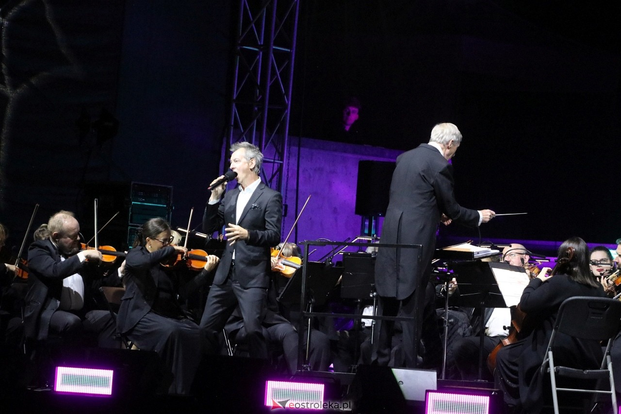 Ostrołęckie Operalia 2026 - koncert finałowy [06.09.2026] - zdjęcie #8 - eOstroleka.pl