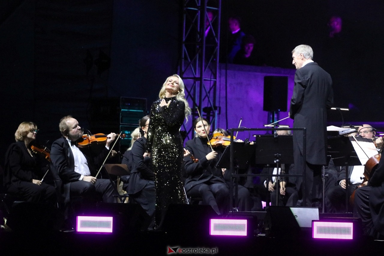 Ostrołęckie Operalia 2026 - koncert finałowy [06.09.2026] - zdjęcie #7 - eOstroleka.pl