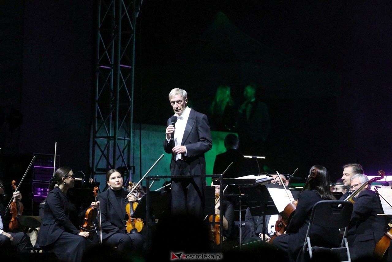 Ostrołęckie Operalia 2026 - koncert finałowy [06.09.2026] - zdjęcie #5 - eOstroleka.pl
