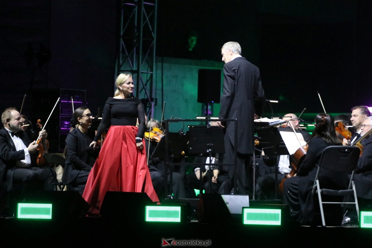 Ostrołęckie Operalia 2026 - koncert finałowy [06.09.2026] - zdjęcie #4 - eOstroleka.pl