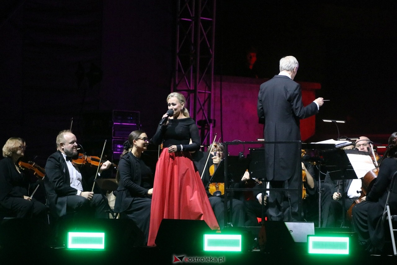 Ostrołęckie Operalia 2026 - koncert finałowy [06.09.2026] - zdjęcie #3 - eOstroleka.pl