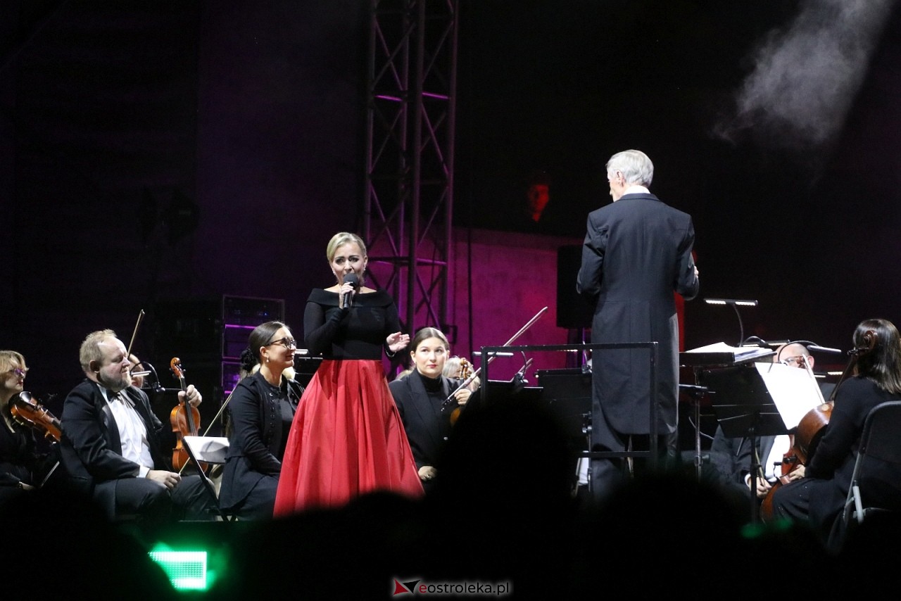 Ostrołęckie Operalia 2026 - koncert finałowy [06.09.2026] - zdjęcie #2 - eOstroleka.pl
