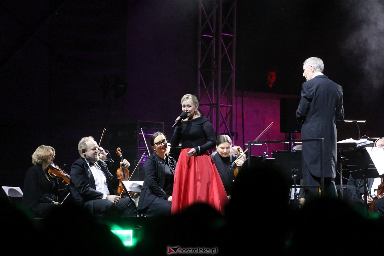 Ostrołęckie Operalia 2026 - koncert finałowy [06.09.2026] - zdjęcie #1 - eOstroleka.pl