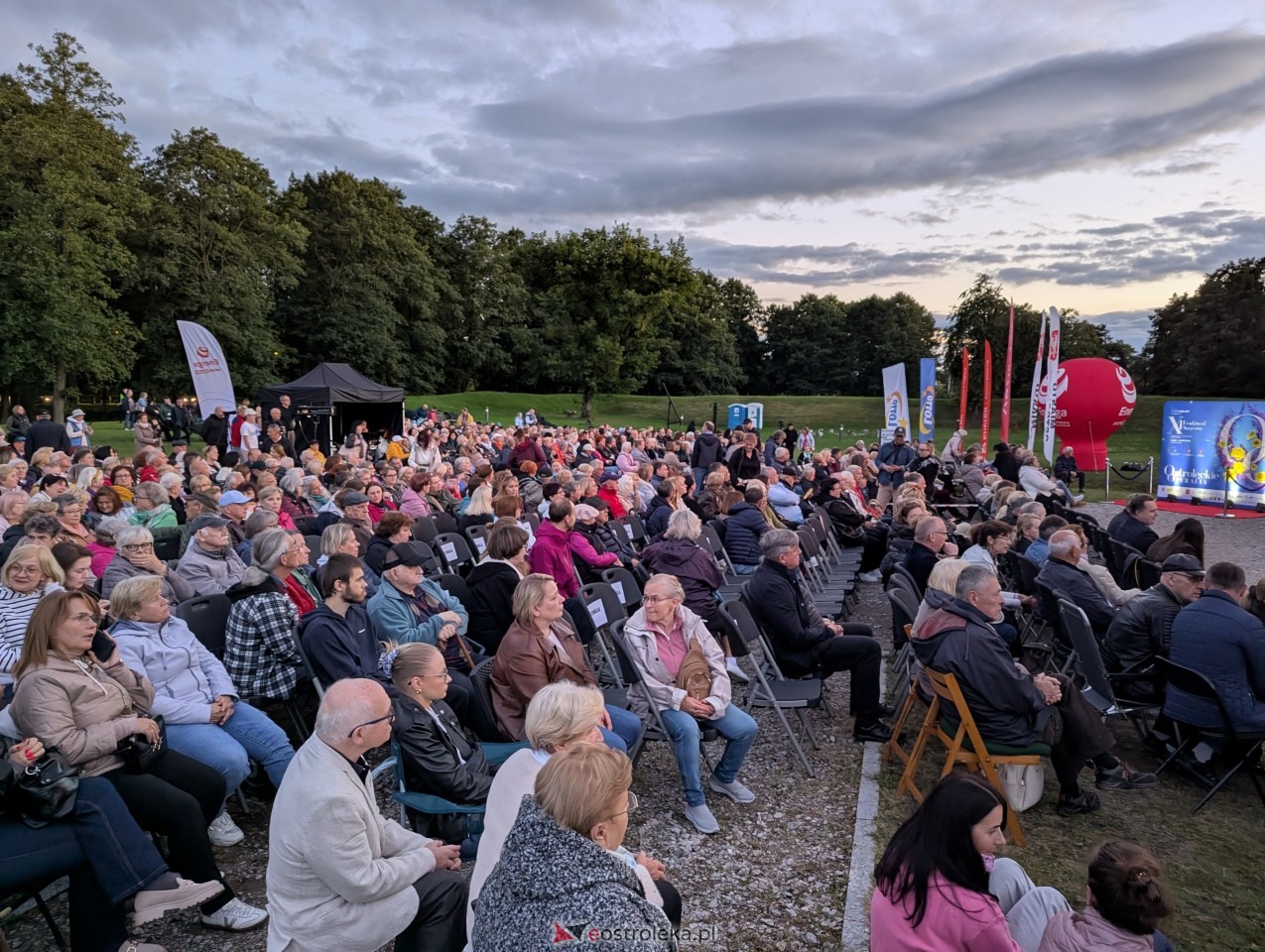 Ostrołęckie Operalia 2026 - koncert finałowy [06.09.2026] - zdjęcie #72 - eOstroleka.pl