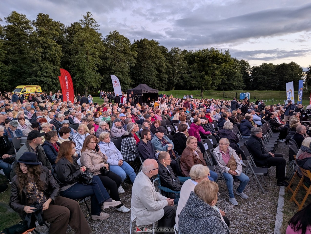 Ostrołęckie Operalia 2026 - koncert finałowy [06.09.2026] - zdjęcie #71 - eOstroleka.pl