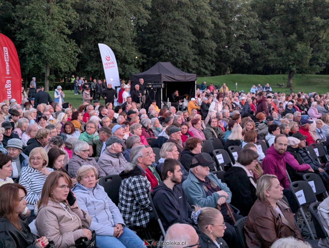 Ostrołęckie Operalia 2026 - koncert finałowy [06.09.2026] - zdjęcie #70 - eOstroleka.pl