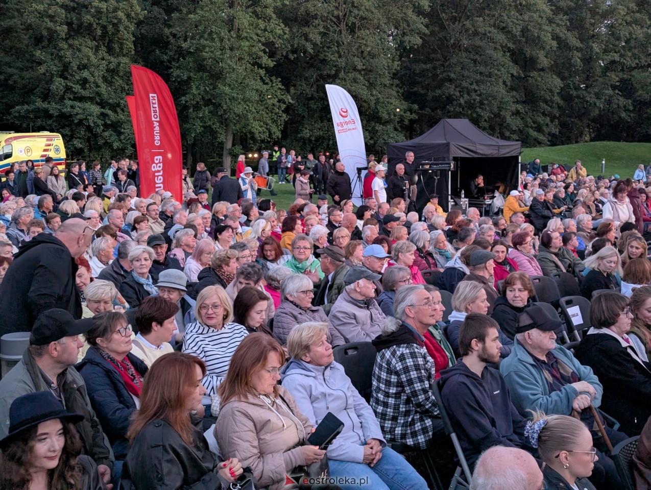 Ostrołęckie Operalia 2026 - koncert finałowy [06.09.2026] - zdjęcie #69 - eOstroleka.pl