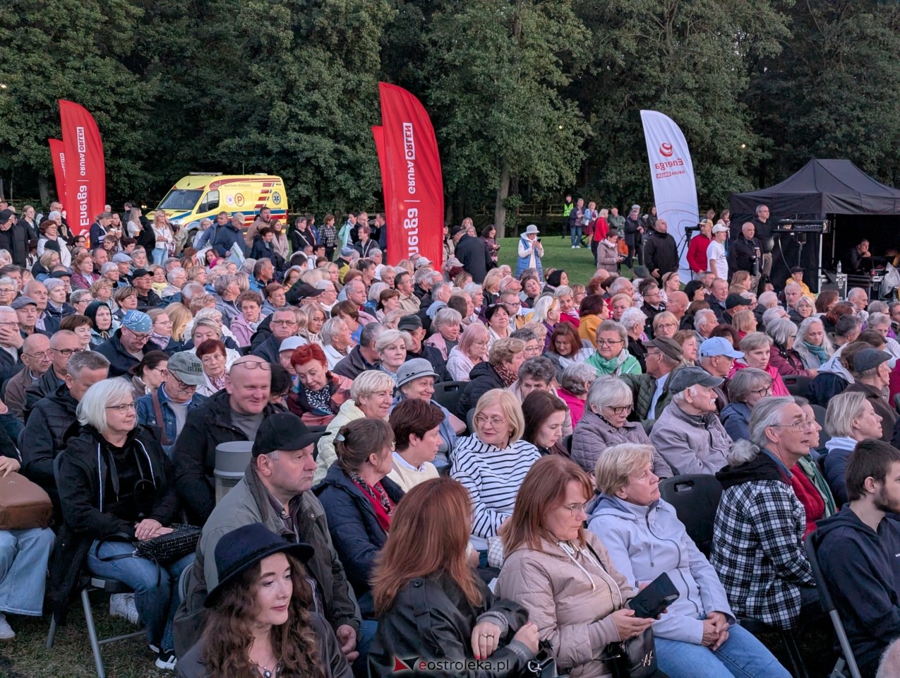 Ostrołęckie Operalia 2026 - koncert finałowy [06.09.2026] - zdjęcie #68 - eOstroleka.pl