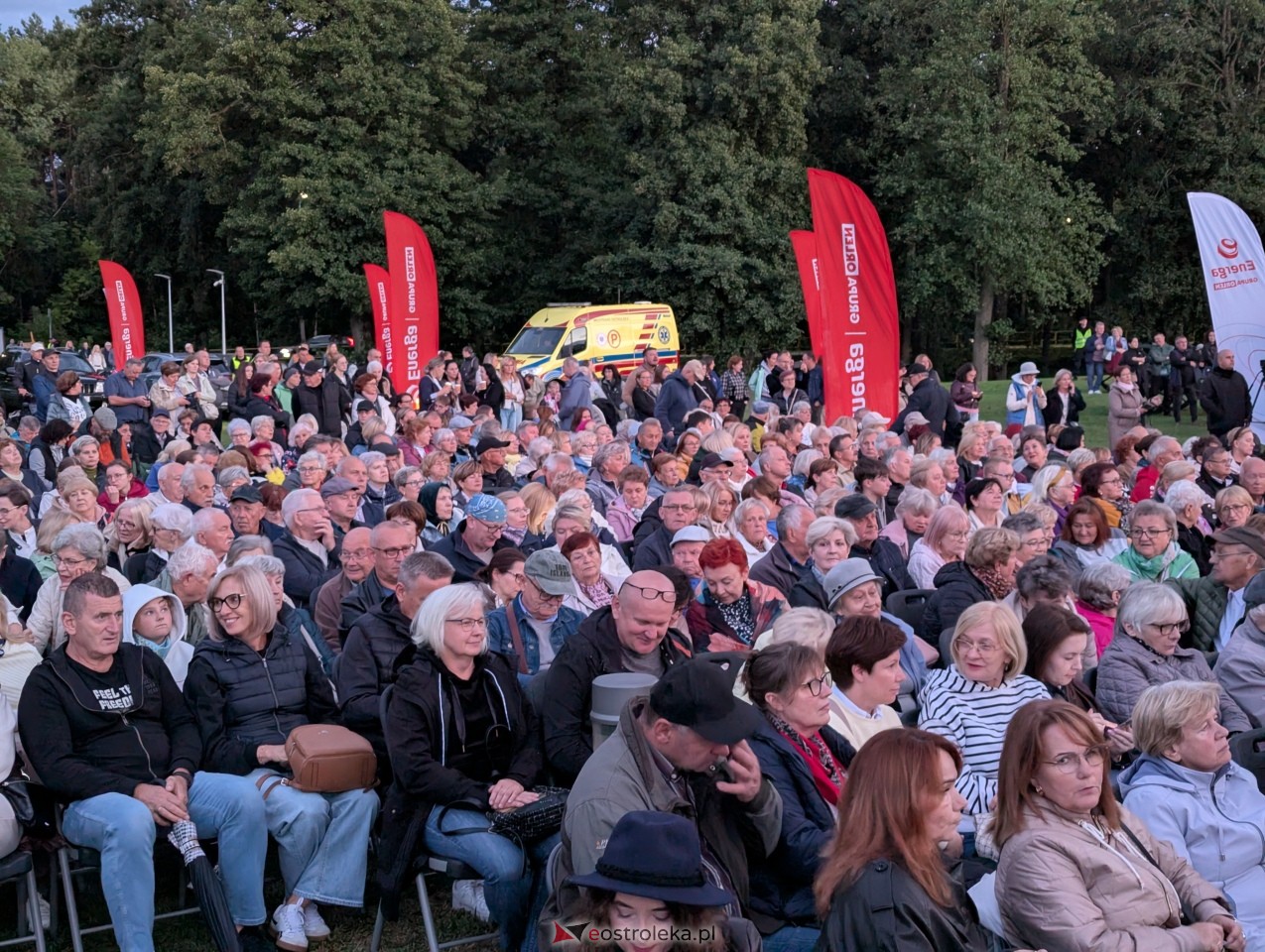 Ostrołęckie Operalia 2026 - koncert finałowy [06.09.2026] - zdjęcie #67 - eOstroleka.pl