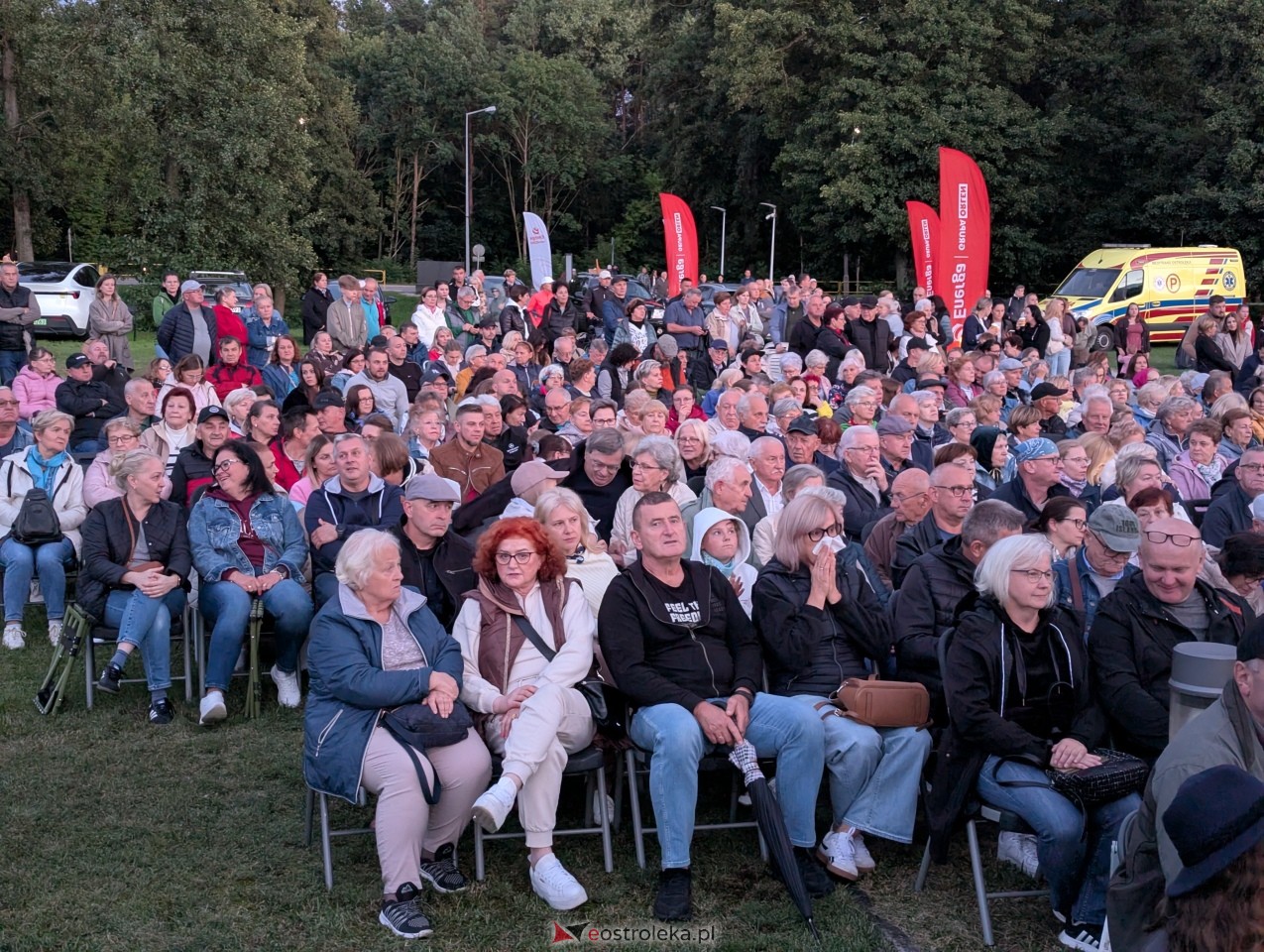 Ostrołęckie Operalia 2026 - koncert finałowy [06.09.2026] - zdjęcie #65 - eOstroleka.pl