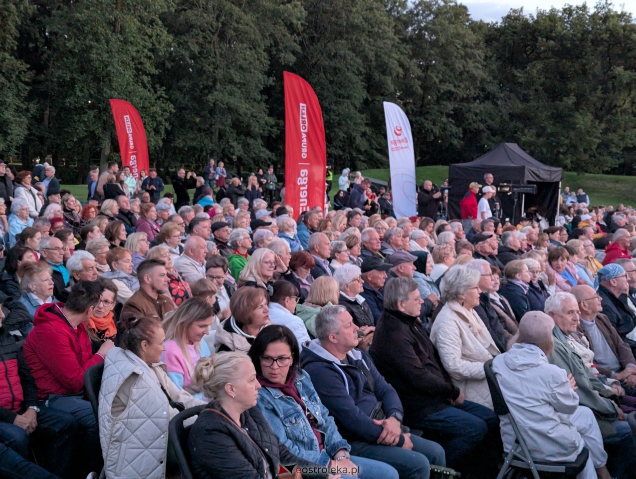 Ostrołęckie Operalia 2026 - koncert finałowy [06.09.2026] - zdjęcie #64 - eOstroleka.pl