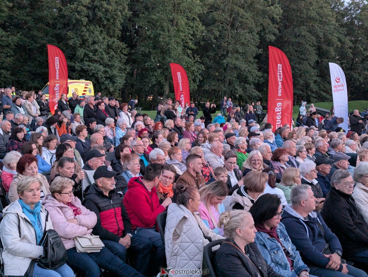 Ostrołęckie Operalia 2026 - koncert finałowy [06.09.2026] - zdjęcie #63 - eOstroleka.pl