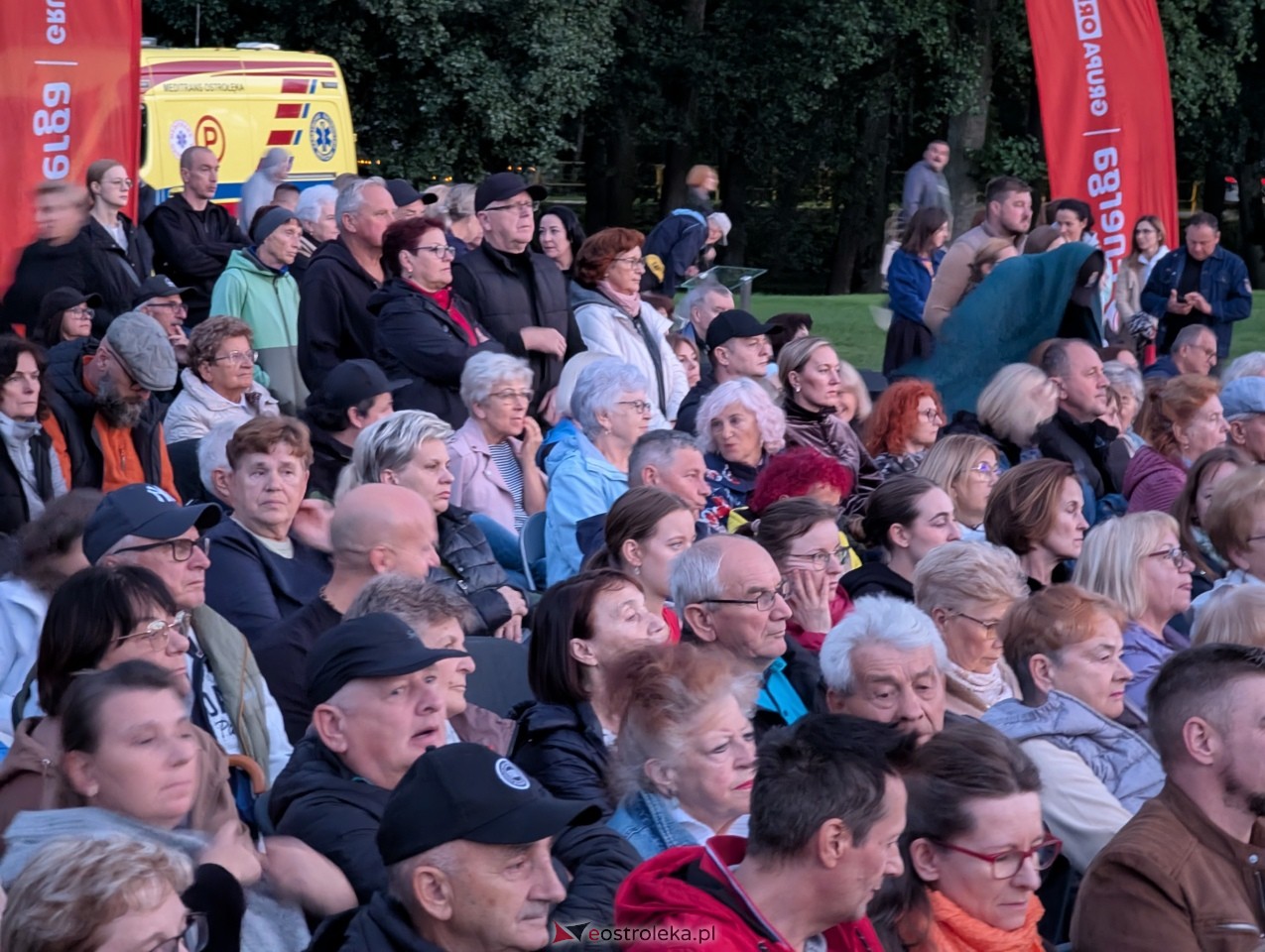 Ostrołęckie Operalia 2026 - koncert finałowy [06.09.2026] - zdjęcie #62 - eOstroleka.pl