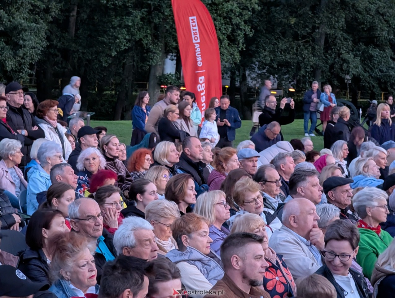 Ostrołęckie Operalia 2026 - koncert finałowy [06.09.2026] - zdjęcie #61 - eOstroleka.pl
