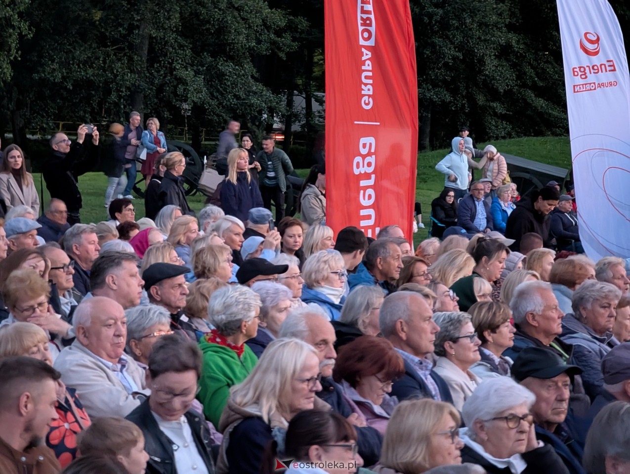 Ostrołęckie Operalia 2026 - koncert finałowy [06.09.2026] - zdjęcie #60 - eOstroleka.pl