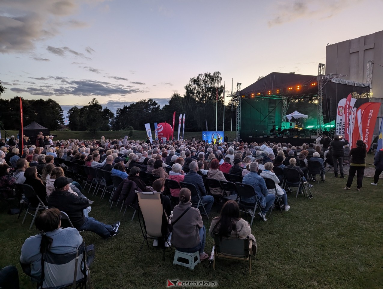 Ostrołęckie Operalia 2026 - koncert finałowy [06.09.2026] - zdjęcie #59 - eOstroleka.pl