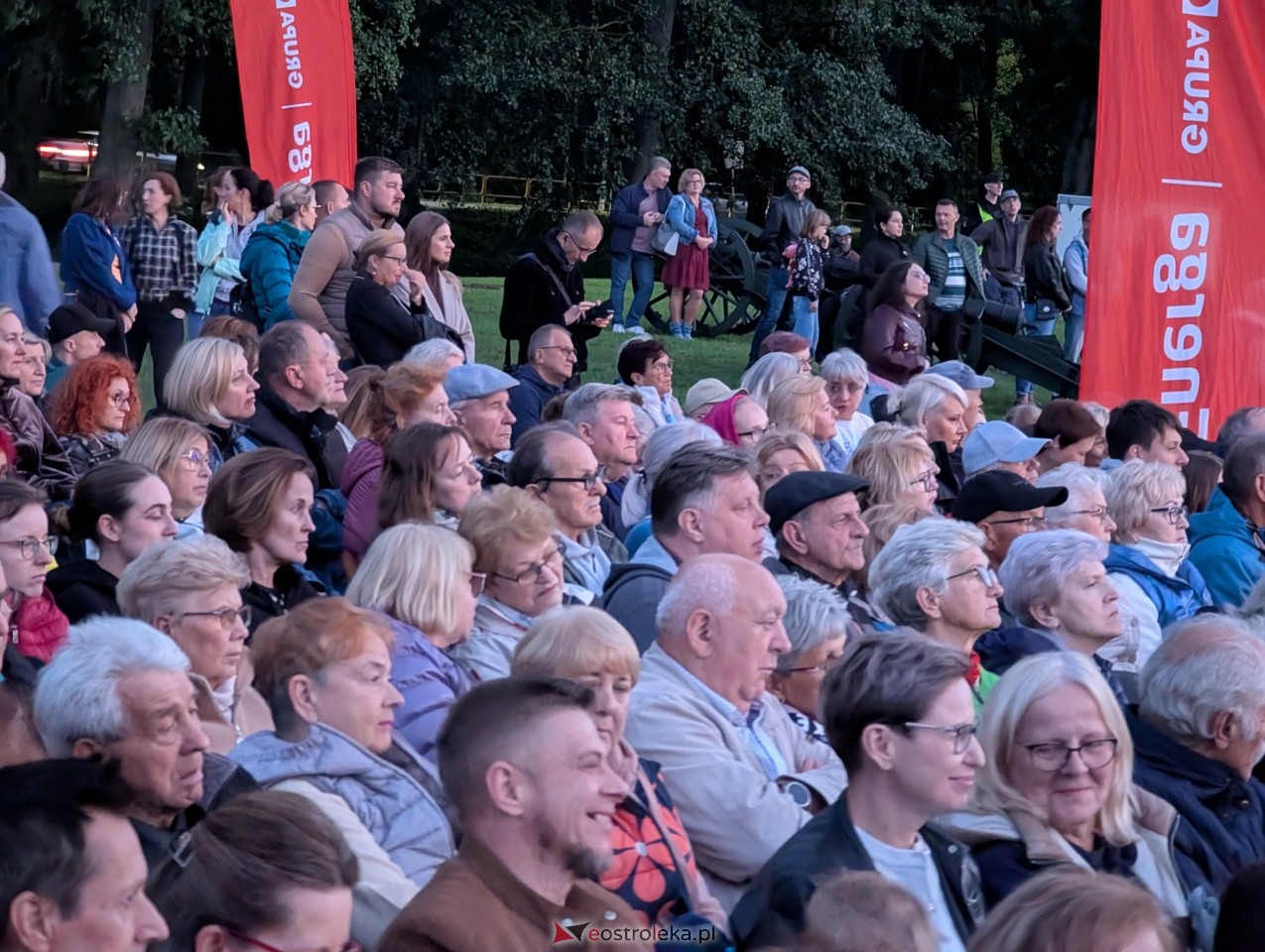 Ostrołęckie Operalia 2026 - koncert finałowy [06.09.2026] - zdjęcie #58 - eOstroleka.pl