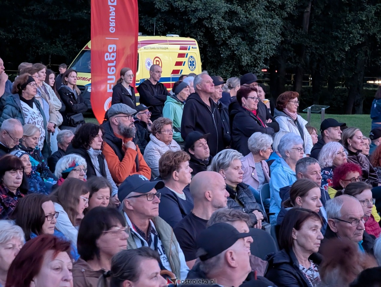 Ostrołęckie Operalia 2026 - koncert finałowy [06.09.2026] - zdjęcie #57 - eOstroleka.pl