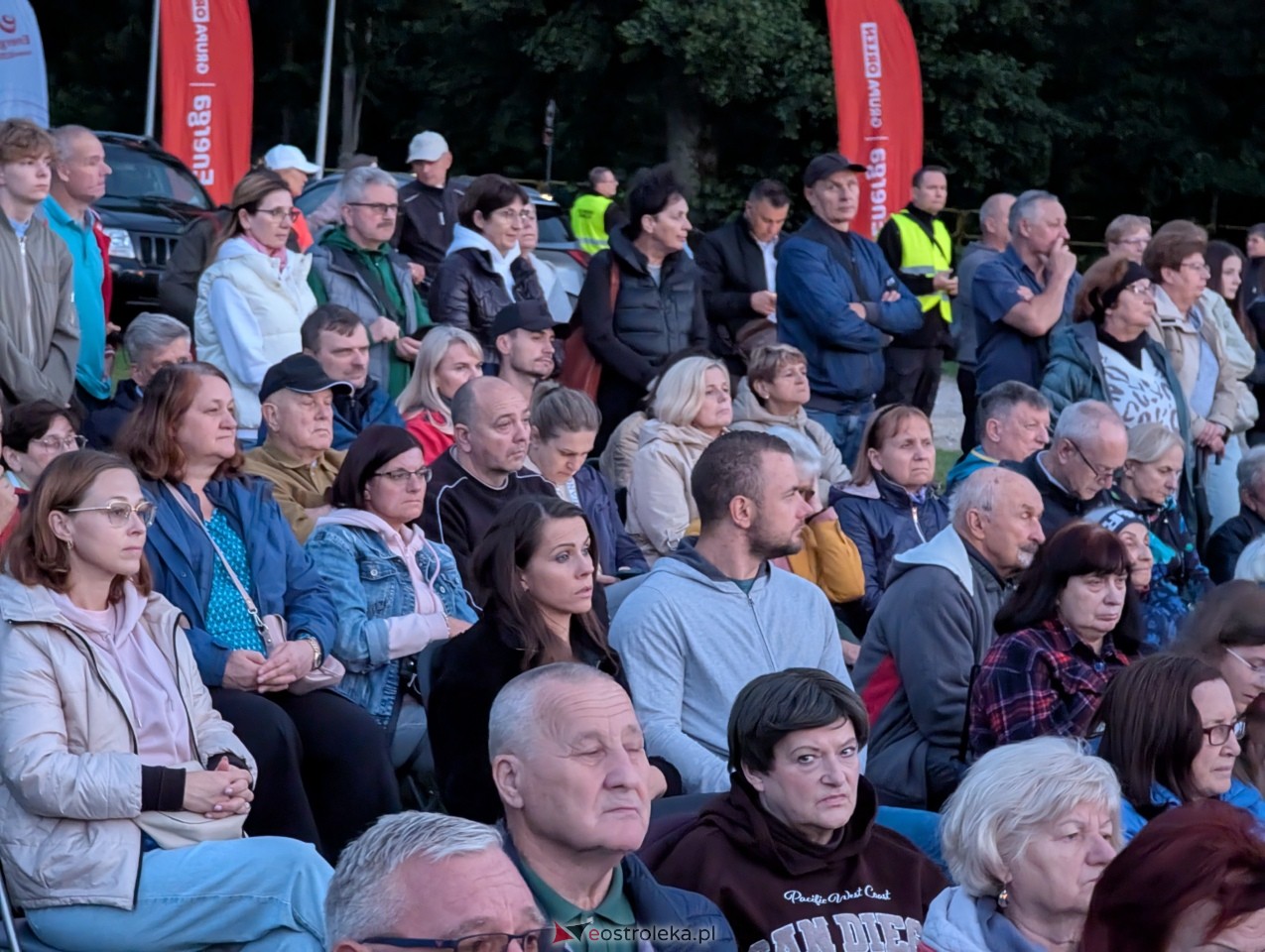 Ostrołęckie Operalia 2026 - koncert finałowy [06.09.2026] - zdjęcie #56 - eOstroleka.pl