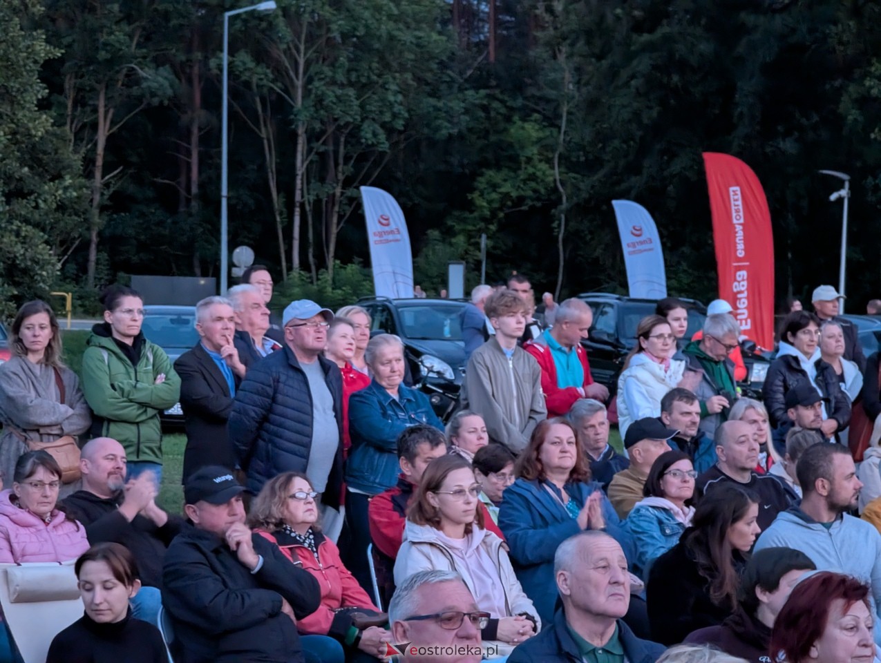 Ostrołęckie Operalia 2026 - koncert finałowy [06.09.2026] - zdjęcie #55 - eOstroleka.pl