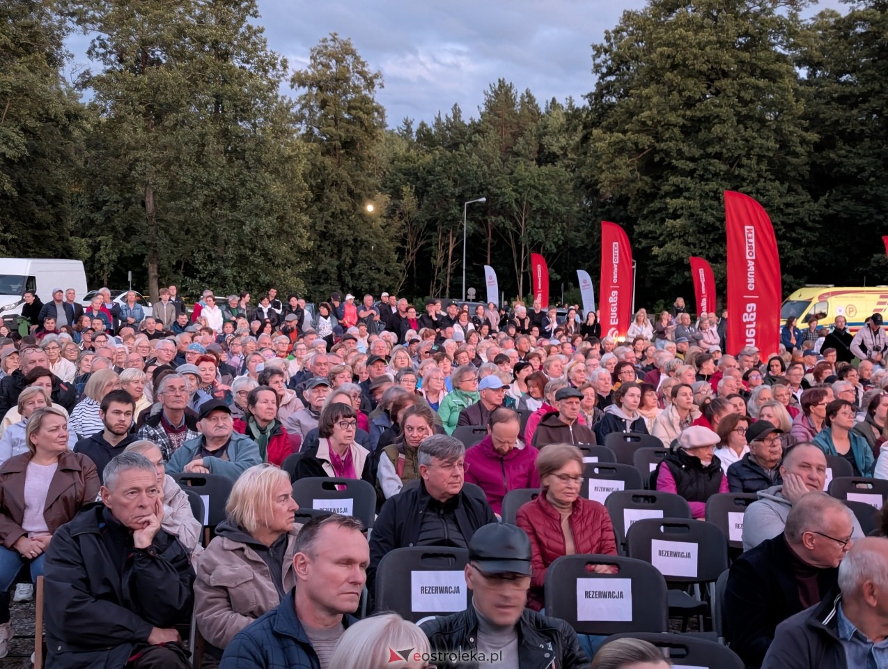 Ostrołęckie Operalia 2026 - koncert finałowy [06.09.2026] - zdjęcie #54 - eOstroleka.pl