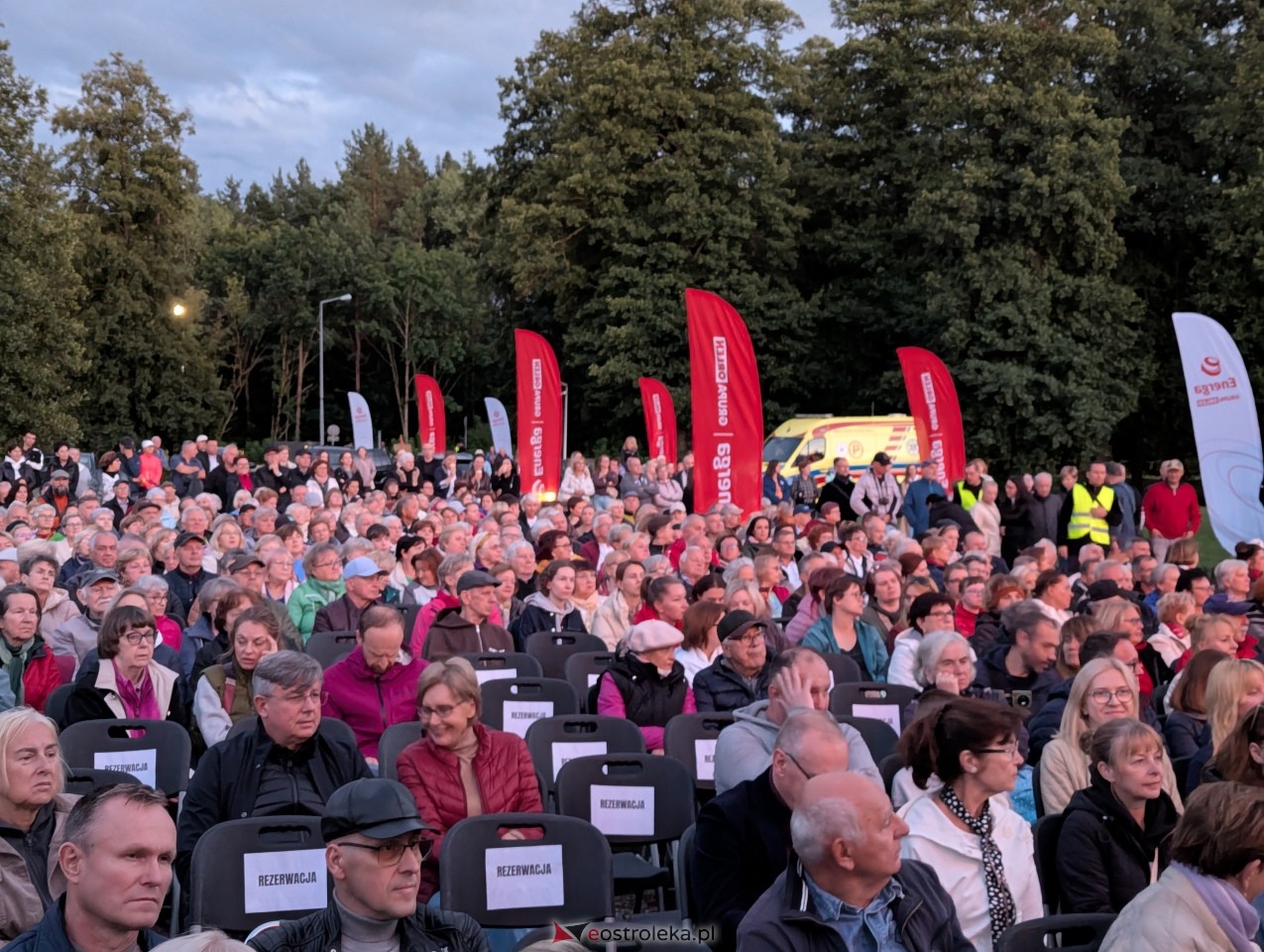 Ostrołęckie Operalia 2026 - koncert finałowy [06.09.2026] - zdjęcie #53 - eOstroleka.pl
