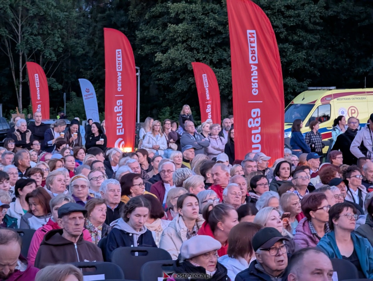 Ostrołęckie Operalia 2026 - koncert finałowy [06.09.2026] - zdjęcie #52 - eOstroleka.pl