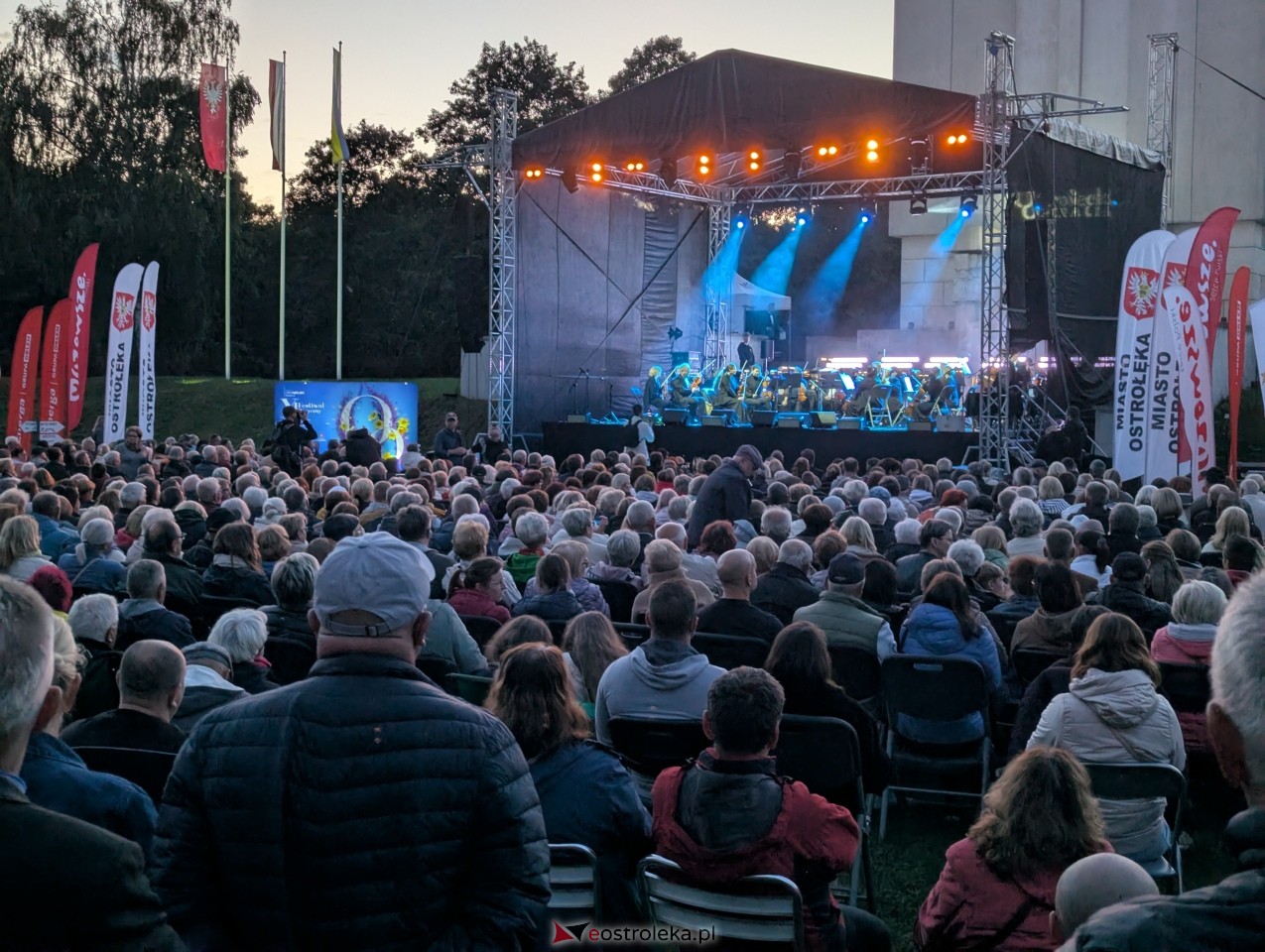 Ostrołęckie Operalia 2026 - koncert finałowy [06.09.2026] - zdjęcie #51 - eOstroleka.pl