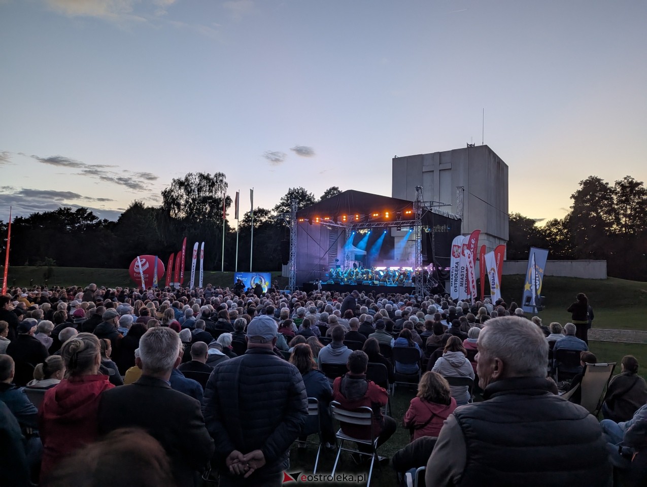 Ostrołęckie Operalia 2026 - koncert finałowy [06.09.2026] - zdjęcie #50 - eOstroleka.pl