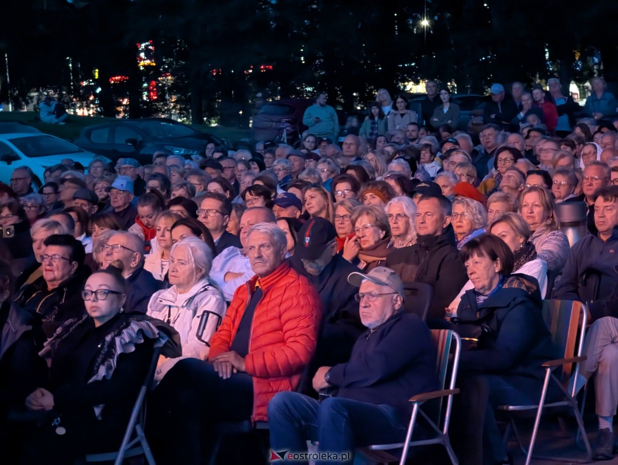 Ostrołęckie Operalia 2026 - koncert finałowy [06.09.2026] - zdjęcie #49 - eOstroleka.pl