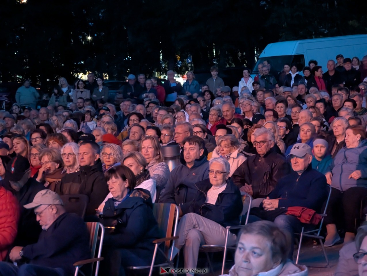 Ostrołęckie Operalia 2026 - koncert finałowy [06.09.2026] - zdjęcie #48 - eOstroleka.pl