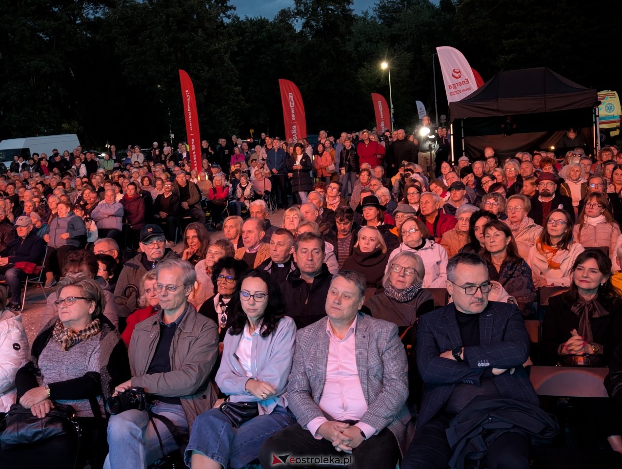 Ostrołęckie Operalia 2026 - koncert finałowy [06.09.2026] - zdjęcie #47 - eOstroleka.pl
