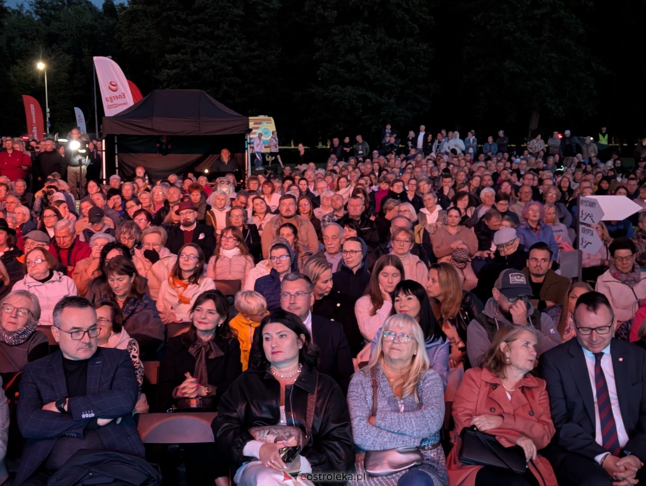 Ostrołęckie Operalia 2026 - koncert finałowy [06.09.2026] - zdjęcie #46 - eOstroleka.pl