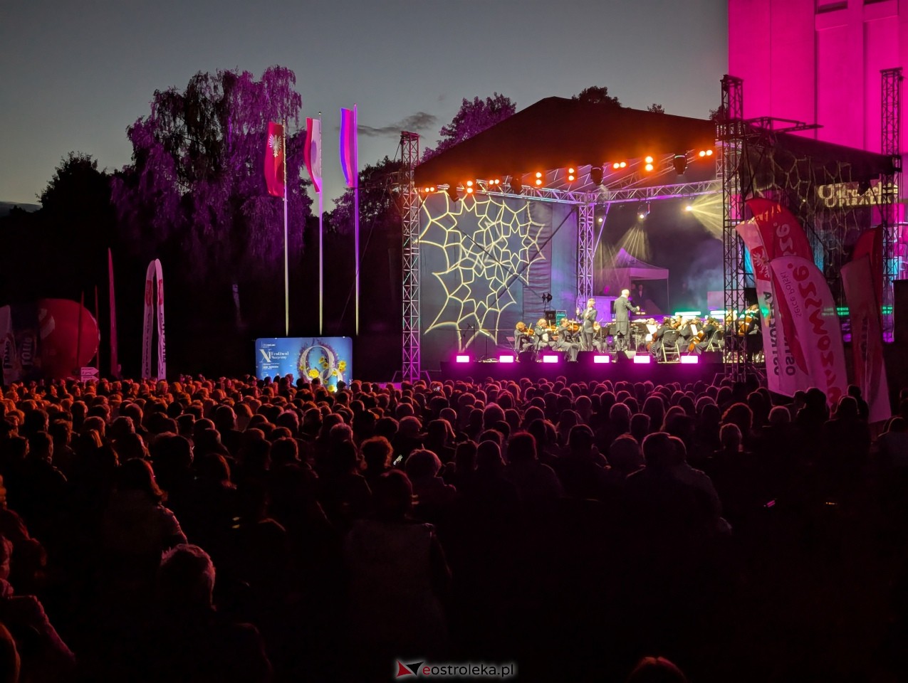 Ostrołęckie Operalia 2026 - koncert finałowy [06.09.2026] - zdjęcie #45 - eOstroleka.pl