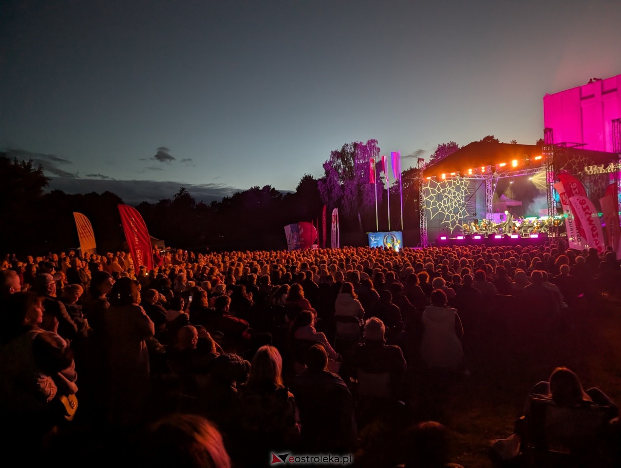 Ostrołęckie Operalia 2026 - koncert finałowy [06.09.2026] - zdjęcie #44 - eOstroleka.pl